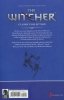 WITCHER CLASSIC COLLECTION TP [9781506744001]